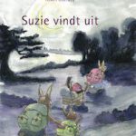 Folkert Oldersma - SUZIE VINDT UIT (2)